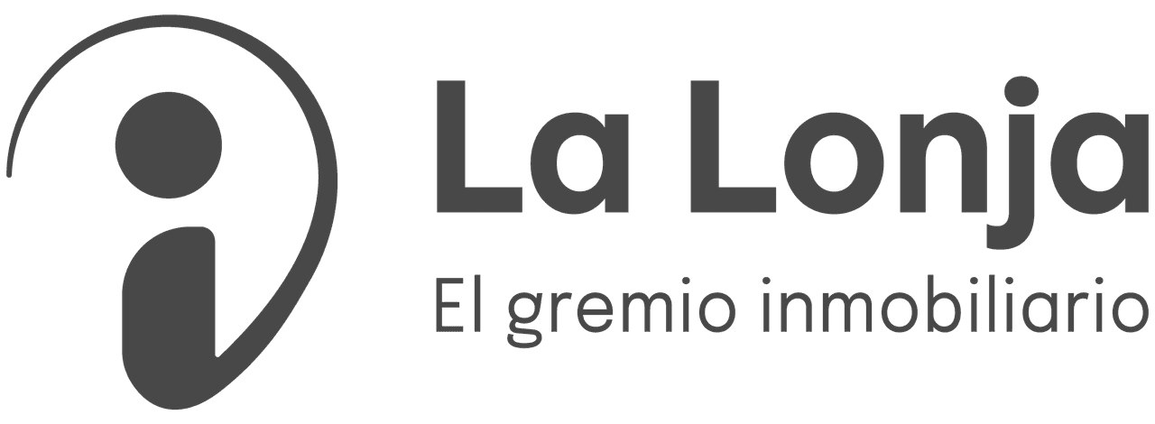 La lonja