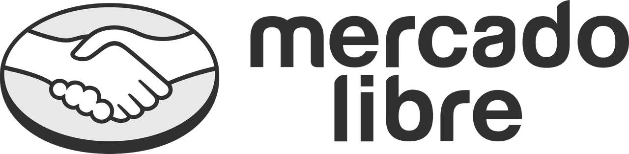 Mercado libre