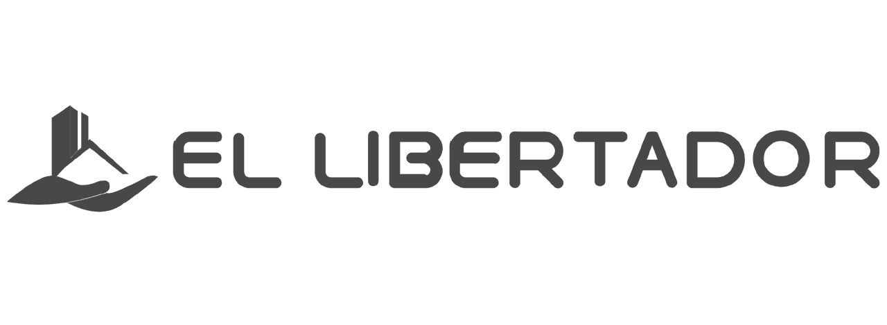 El libertador