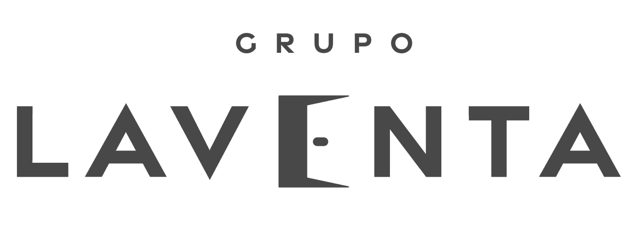 La venta