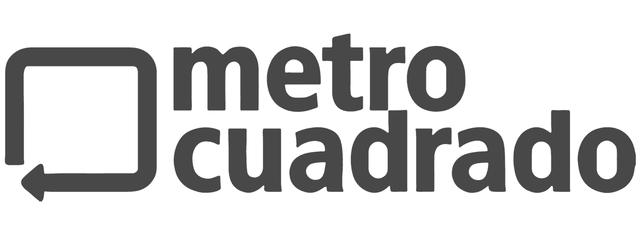 Metro cuadrado