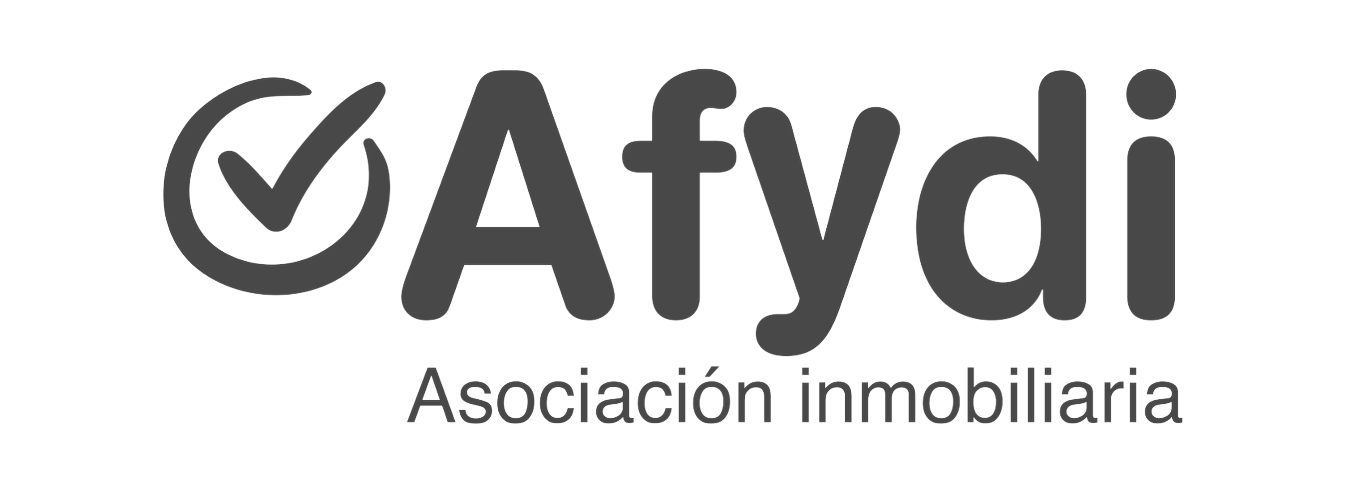 AFYDI