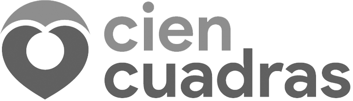 Cien Cuadras