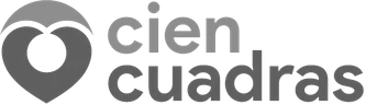 Cien Cuadras