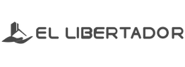 El Libertador
