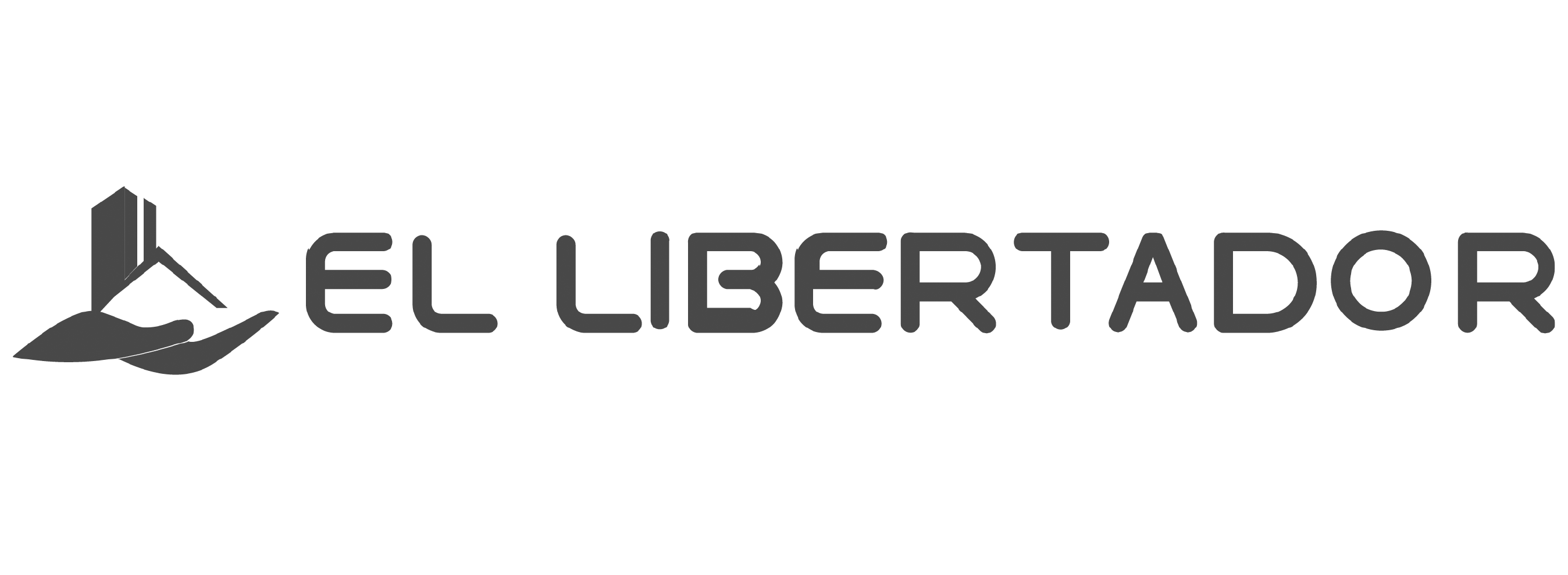 El Libertador