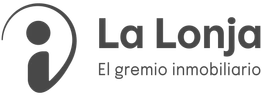 La Lonja