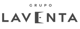 Grupo La Venta