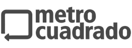 Metrocuadrado