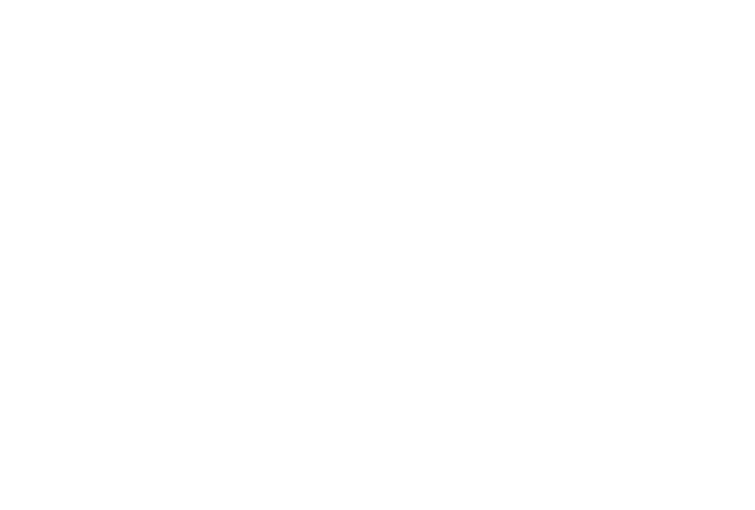 Boske Campestre