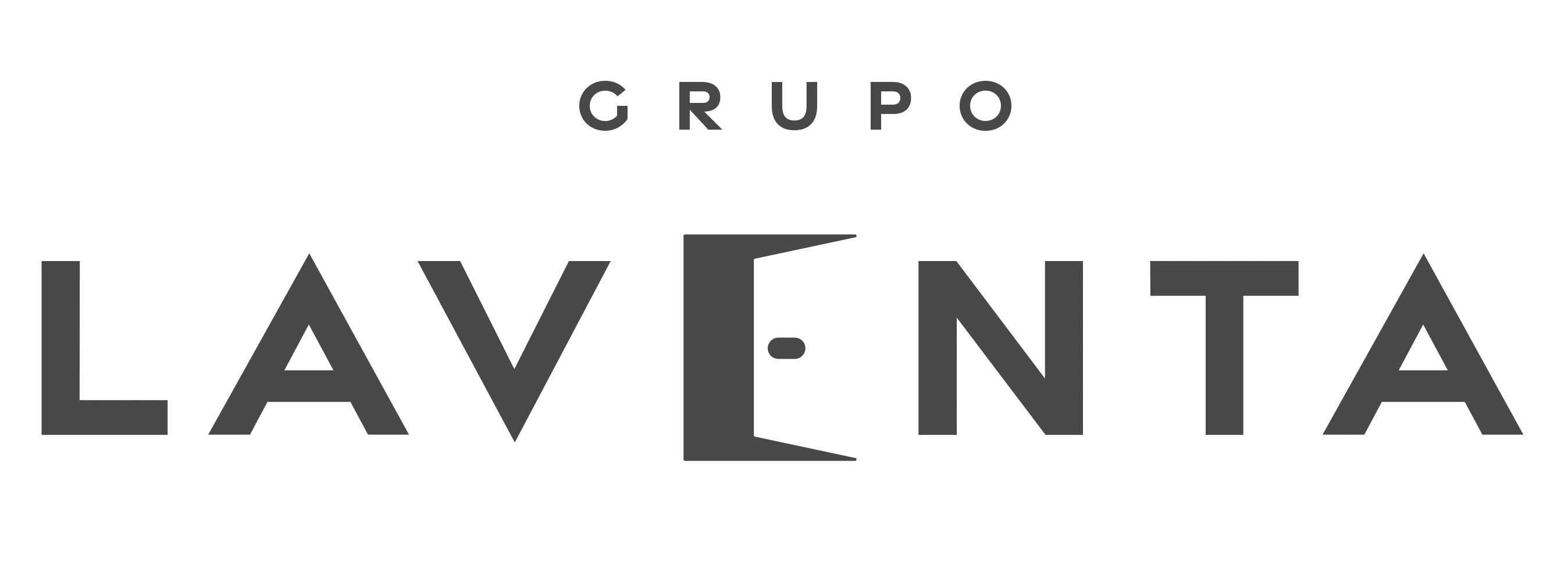 La venta logo.png