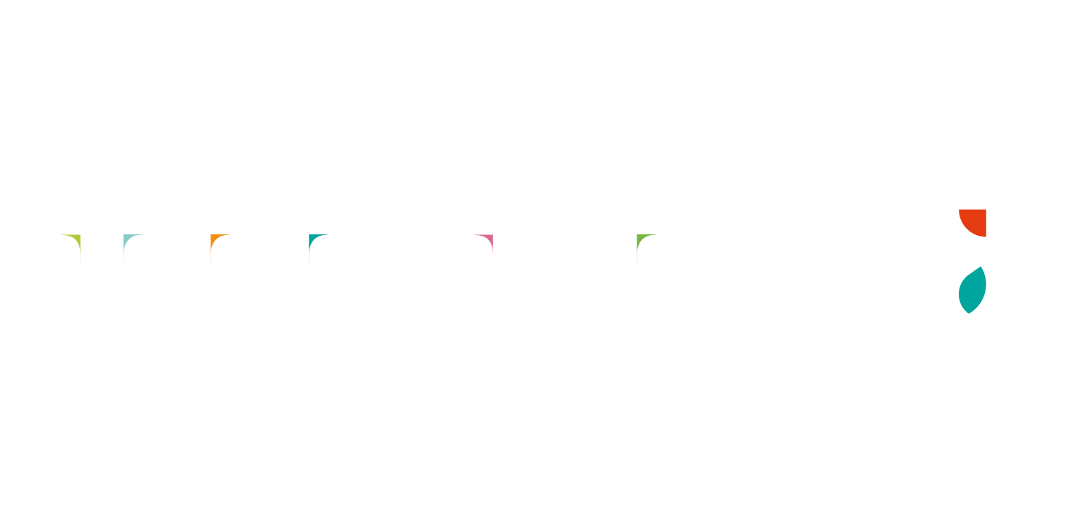 Territorio 52