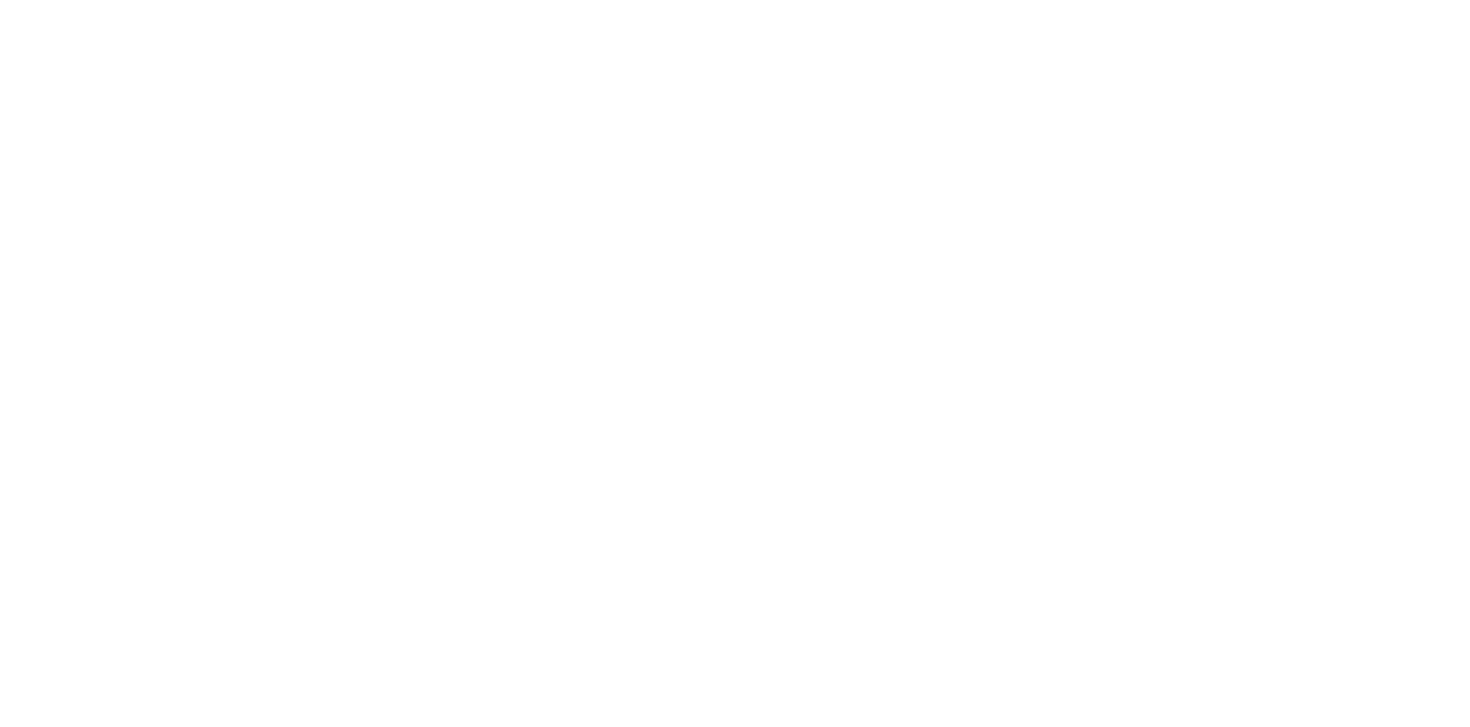 Triala