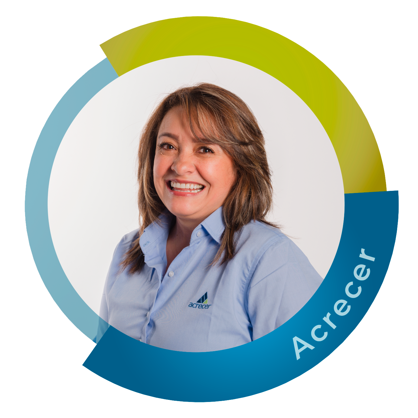 Blanca Mery Velásquez